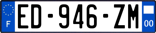 ED-946-ZM