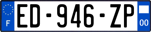 ED-946-ZP