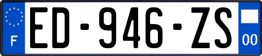 ED-946-ZS