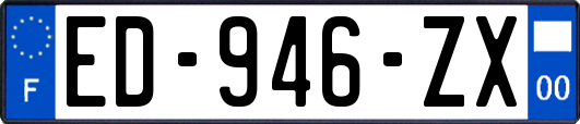 ED-946-ZX