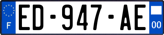 ED-947-AE