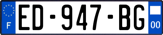ED-947-BG