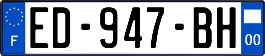 ED-947-BH