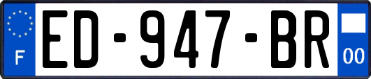 ED-947-BR