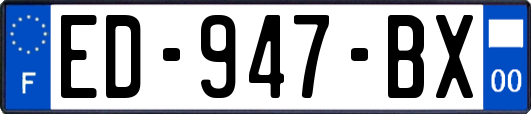 ED-947-BX