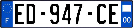 ED-947-CE