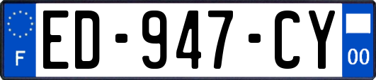 ED-947-CY