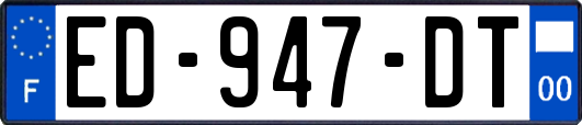 ED-947-DT