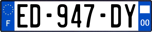 ED-947-DY