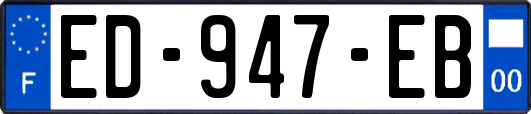 ED-947-EB