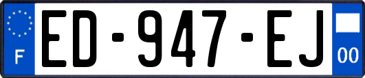 ED-947-EJ