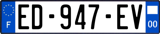 ED-947-EV