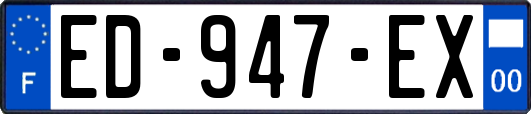 ED-947-EX