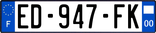 ED-947-FK