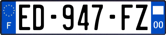 ED-947-FZ