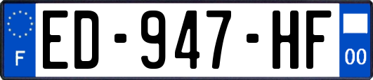 ED-947-HF