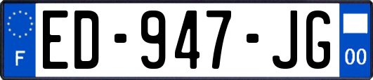 ED-947-JG