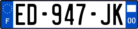 ED-947-JK