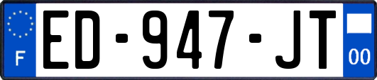 ED-947-JT