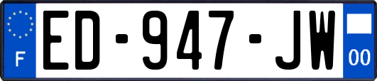 ED-947-JW