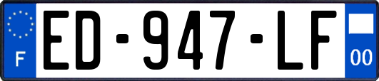 ED-947-LF