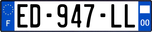 ED-947-LL