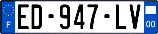 ED-947-LV