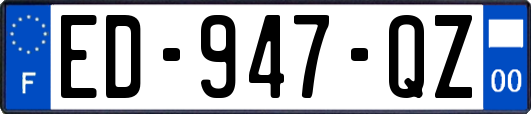 ED-947-QZ
