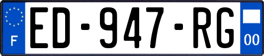 ED-947-RG