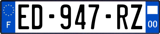 ED-947-RZ