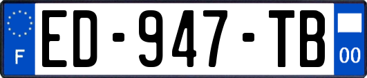 ED-947-TB