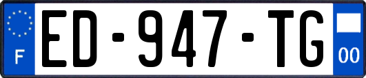 ED-947-TG