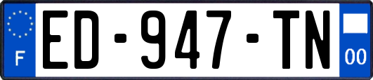 ED-947-TN