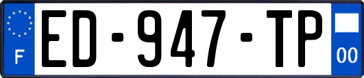 ED-947-TP