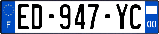 ED-947-YC
