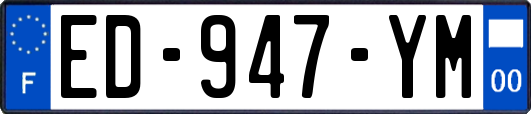 ED-947-YM