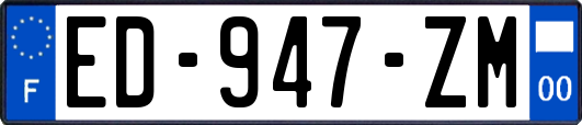 ED-947-ZM