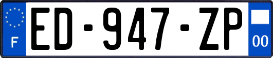 ED-947-ZP