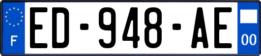 ED-948-AE