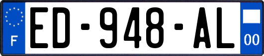 ED-948-AL