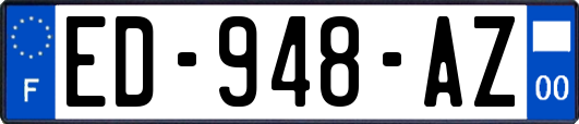 ED-948-AZ