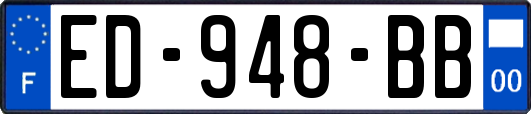 ED-948-BB