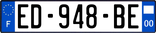 ED-948-BE