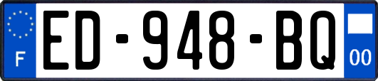 ED-948-BQ