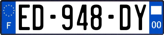 ED-948-DY