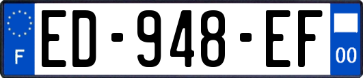 ED-948-EF