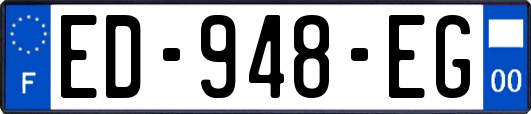 ED-948-EG