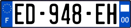 ED-948-EH