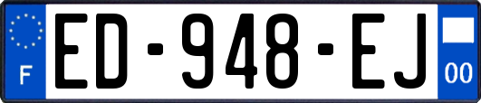 ED-948-EJ