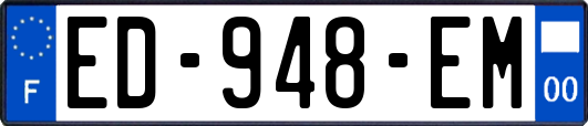 ED-948-EM